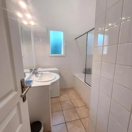 Appart*residence Piscine*parking*3mn Centre Sarlat